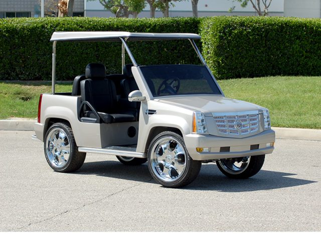 affordable golf cart rental, golf cart rent oceanside