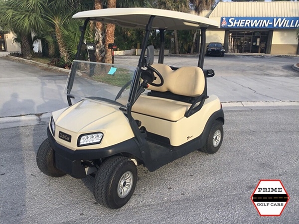 affordable golf cart rental, golf cart rent oceanside