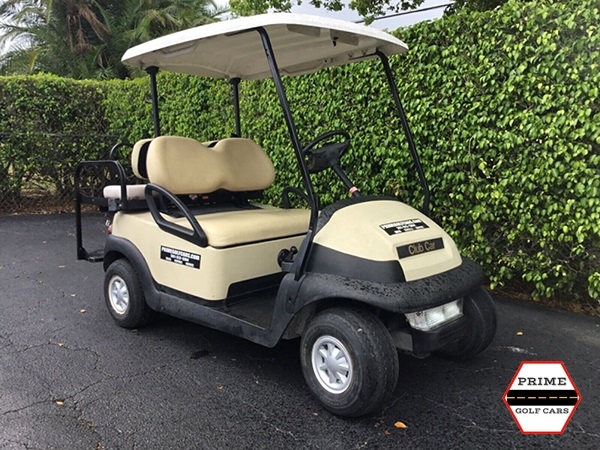 affordable golf cart rental, golf cart rent oceanside