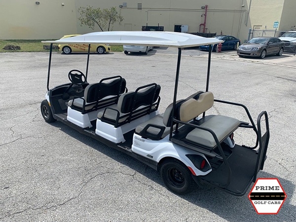 affordable golf cart rental, golf cart rent oceanside