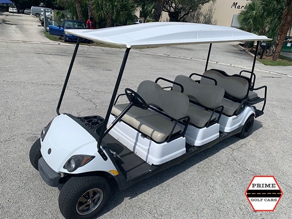 affordable golf cart rental, golf cart rent oceanside