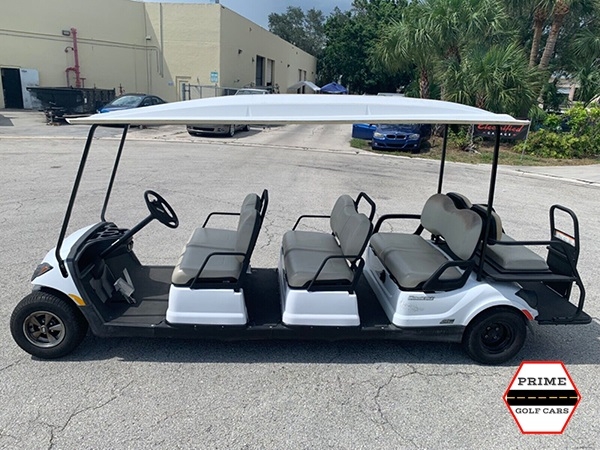 affordable golf cart rental, golf cart rent oceanside