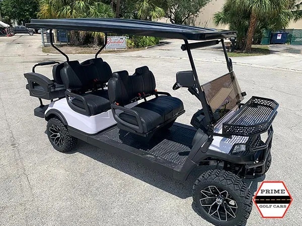 affordable golf cart rental, golf cart rent oceanside