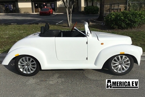 affordable golf cart rental, golf cart rent oceanside