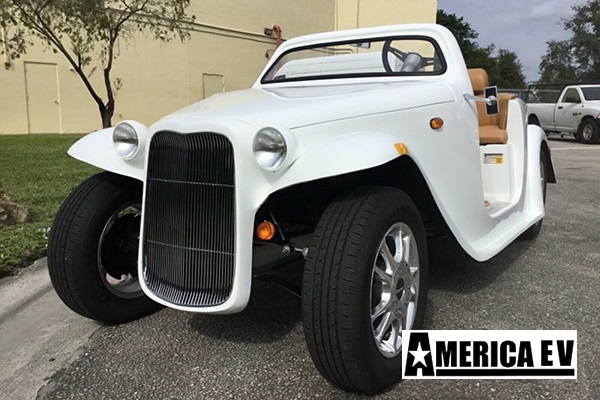 golf cart rental oceanside, oceanside golf cart rental
