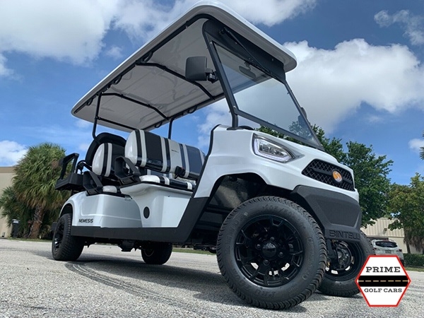 affordable golf cart rental, golf cart rent oceanside