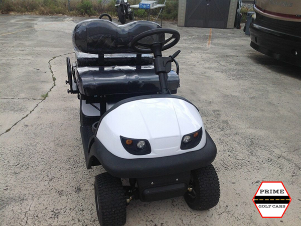 affordable golf cart rental, golf cart rent oceanside