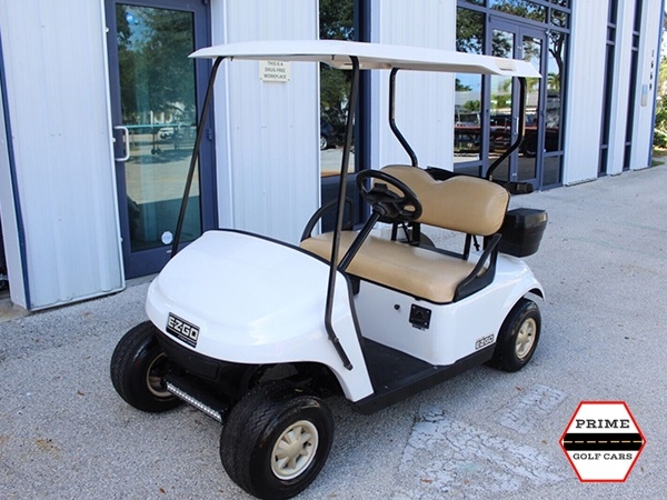 affordable golf cart rental, golf cart rent oceanside