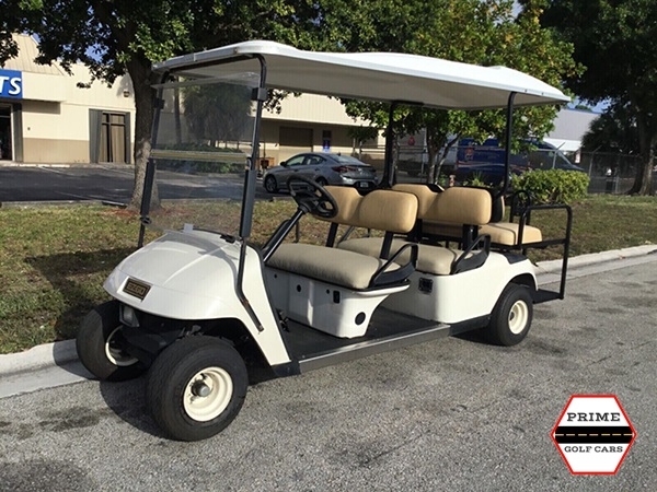 affordable golf cart rental, golf cart rent oceanside