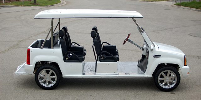 affordable golf cart rental, golf cart rent oceanside