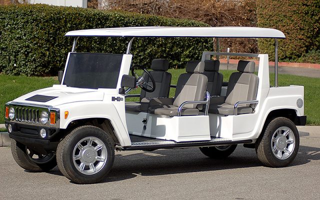 affordable golf cart rental, golf cart rent oceanside