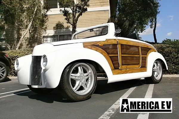 affordable golf cart rental, golf cart rent oceanside