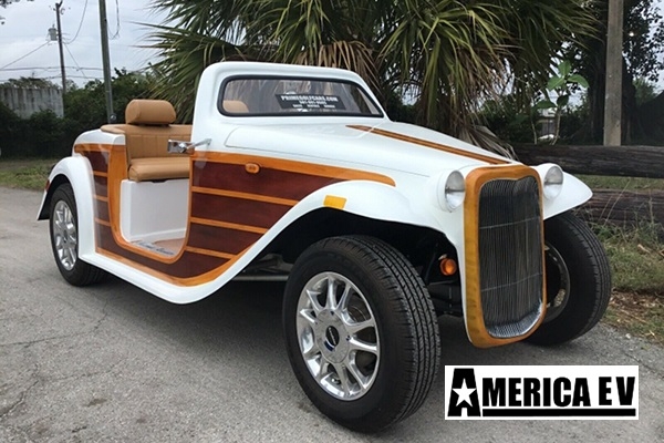 affordable golf cart rental, golf cart rent oceanside