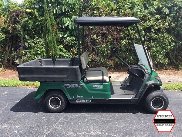 affordable golf cart rental, golf cart rent oceanside