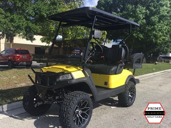 affordable golf cart rental, golf cart rent oceanside