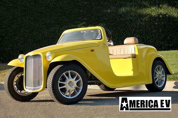 affordable golf cart rental, golf cart rent oceanside