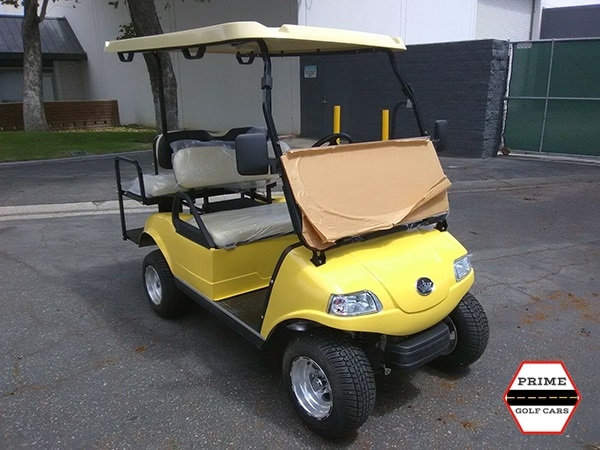 affordable golf cart rental, golf cart rent oceanside