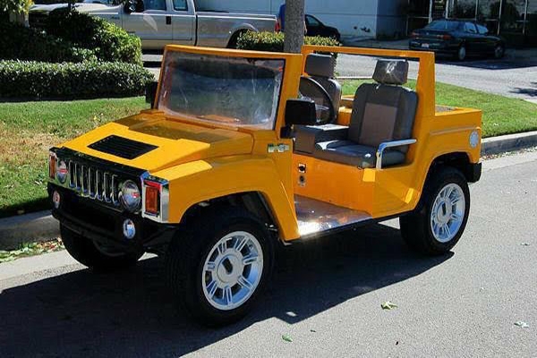 affordable golf cart rental, golf cart rent oceanside