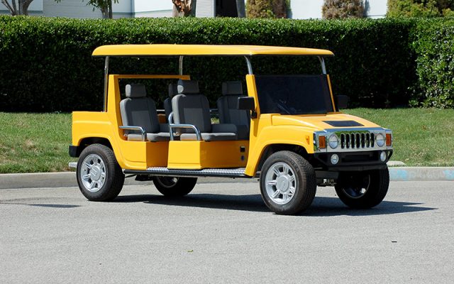 affordable golf cart rental, golf cart rent oceanside