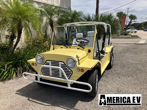 affordable golf cart rental, golf cart rent oceanside