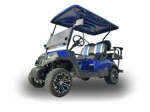 golf car rental oceanside, golf cart rental near me