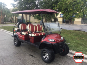 oceanside golf cart service, golf cart repair oceanside